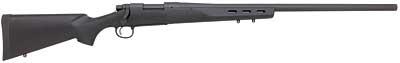 Remington 700 SPS Varmint Bolt 223 Rem 26
