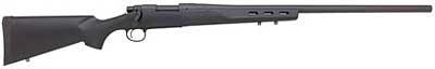 Remington 700 SPS Varmint Bolt 243 Win 26
