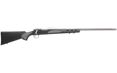 Remington 700 VSF Bolt 223 Rem 26