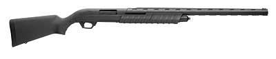 Remington 887 NitroMagnum Pump 12Ga 3.5