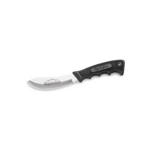 Remington Accessories 18194 Non-Slip Handle - Skinner Knife