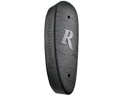 Remington Accessories 19471 SuperCell Recoil Pad - Wood Stk