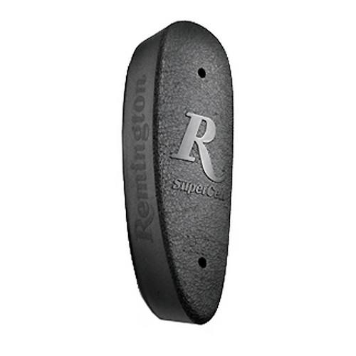 Remington Accessories 19483 SuperCell RecoilPad Rifl Wood Stk