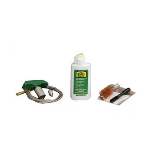 Remington Accessories 19934 Mini Fast Snap Cleaning Kit 12/16 Gauge