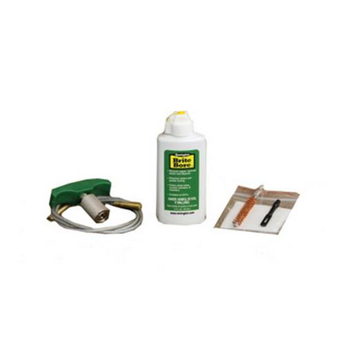 Remington Accessories 19937 Mini Fast Snap Cleaning Kit 30 Cal/7.62mm