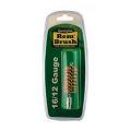 Remington Brush 12 / 16 Gauge