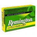 Remington Corelokt Ammunition 300 Winchester Magnum 150 Gr Per 20