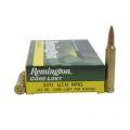 Remington Corelokt Ammunition 300 Winchester Magnum 180 Gr Per 20