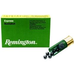 Remington Express 12Ga 2.75
