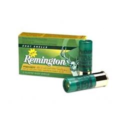 Remington Express Magnum 12Ga 2.75