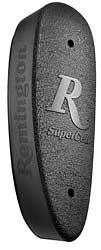 Remington Supercell Black Recoil Pad Wood Stocks 19471