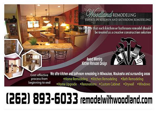 Remodeling your house CLICK HERE
