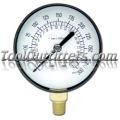 Replacement Gauge for STATU-3