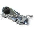 Replacement Square Drive Head Kit for EZR4S12