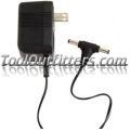 Replacement Wall Charger for JNC300XL
