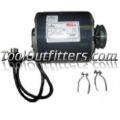 Replacment Motor for MMB14