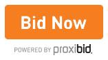 RESTAURANT EQUIPMENT AUCTION - New and Used - BID ONLINE NOW - Shipping Available