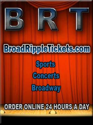 Restless Heart Tickets, Biloxi at Beau Rivage Theatre