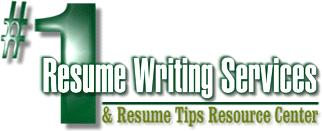 Resume Service for Marketing Management Professionals: Clients Landed up to 200% Higher Offers