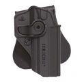 Retention Roto Paddle Holster Baby Eagle 9mm/40