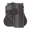 Retention Roto Paddle Holster Baby Eagle PSL 9mm/40