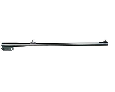 Rifle BBL 24