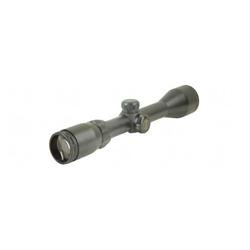 Riflescope Bushnell Banner 3-9x40 1