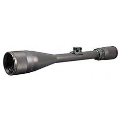 Riflescope Bushnell Banner 6-18X50 Multi-X Matte