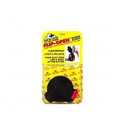Riflescope Flip Open Eye Cover Size 05