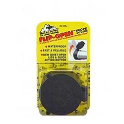 Riflescope Flip Open Objective Cover Size 44