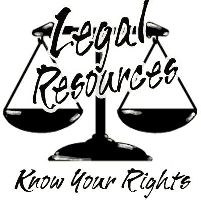 Right of Redemption Laws- Find Out About Them Today