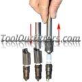 Ripped Spark Plug Boot Remover