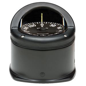 Ritchie HD-744 Helmsman Compass (HD-744)