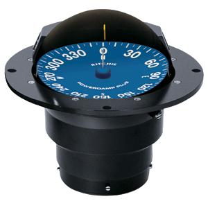 Ritchie SS-5000 SuperSport Compass (SS-5000)