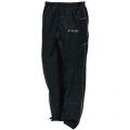 Road Toad Reflective Pant Blk Md