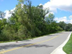 Rochester Hills MI Oakland County Land/Lot for Sale