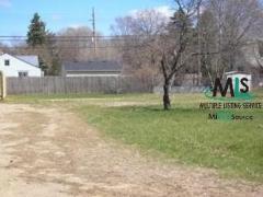 Rochester Hills MI Oakland County Land/Lot for Sale