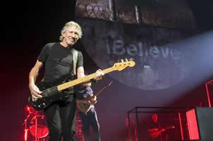 Roger Waters Tickets at Fenway Park in Boston
