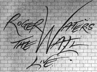 Roger Waters Tickets Joe Louis Arena 6/5/2012