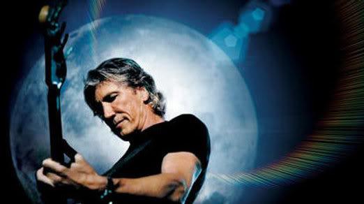Roger Waters Tickets XL Center