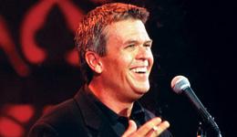 Ron White Tickets York Strand Capitol Performing Arts Center - GoodSeatTickets 50% OFF