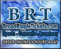 Ronnie Milsap Tickets, Biloxi on 11/23/2012