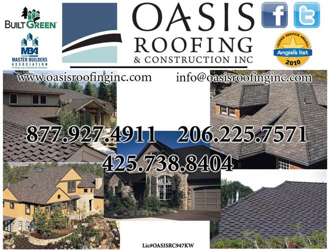 Roofing Professional At Your Ser vice Great Roof Rates