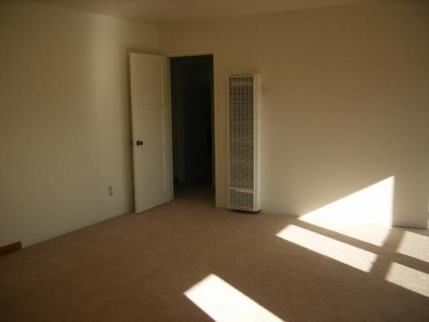 Room for Rent 350-380/Monthly Utilities included- Atlanta Metro Area No Preference