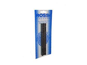 Rossi/Braztech P801 1 Piece Base Blue P801