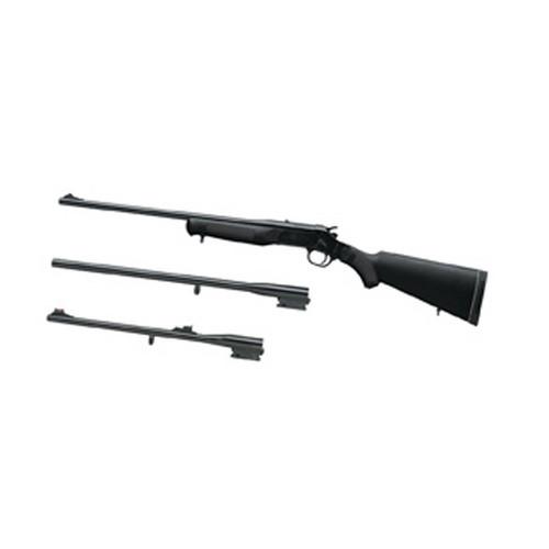 Rossi S2022243YBS Trifecta Youth Sized Matched Set 20ga/ 22LR/ 2.