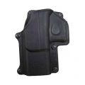 Roto Belt Holster #GL2R - Left Hand