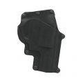 Roto Belt Holster #J357R - Right Hand