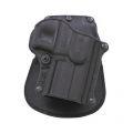 Roto Paddle Holster #SP11R Right Hand