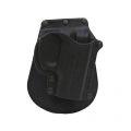 Roto Paddle Holster #TAM - Right Hand